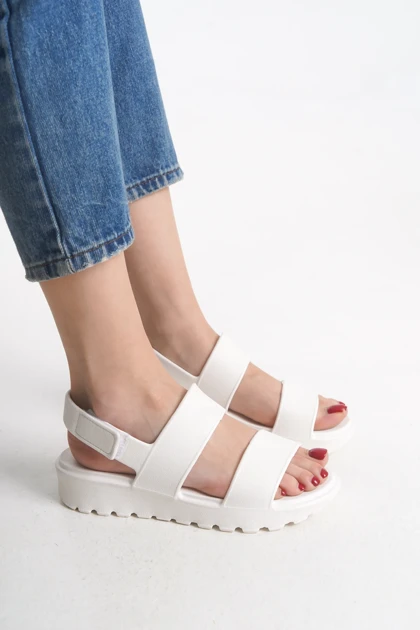 صندل زنانه ریکان riccon