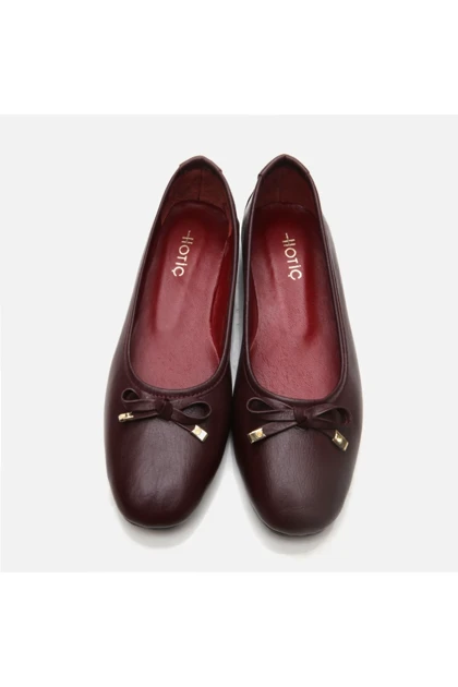 کالج زنانه اورجینال hotic hotic