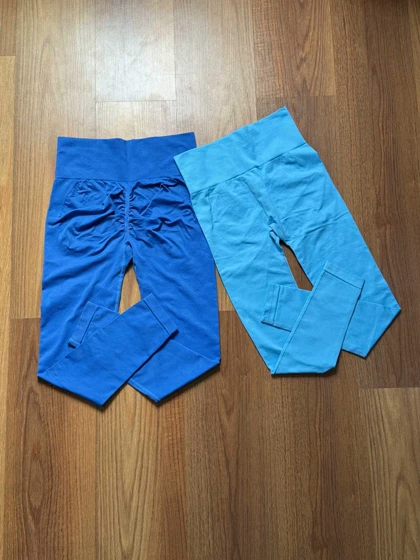 لگ مداد رنگی سیملس L03