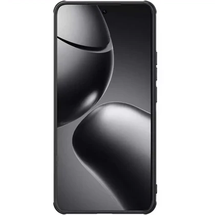 قاب گوشی شیائومی 14 تی پرو نیلکین Super Frosted Shield Pro