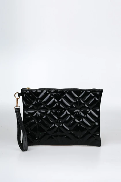 کیف نمونه کار و کلاچ زنانه defnella defnella