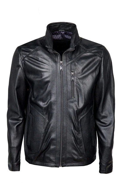 کت و کاپشن مردانه tamer-tanca tamer-tanca