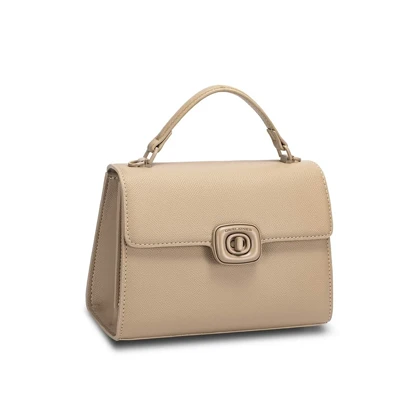 کیف دستی مدل David Jones CM7394