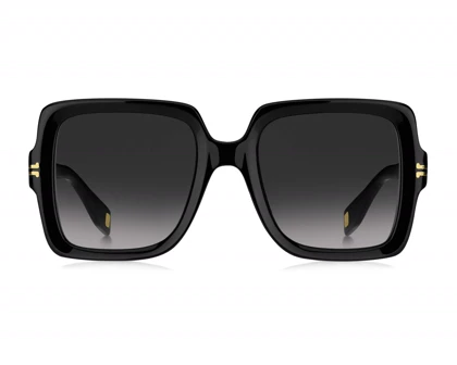 عینک آفتابی مارک جیکوبز Marc Jacobs MJ 1034/S