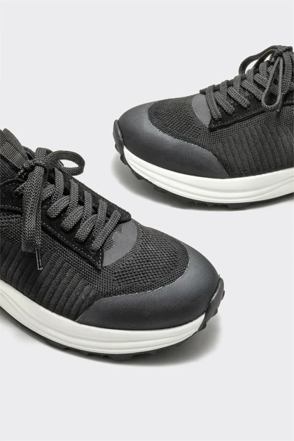 کتانی مردانه اله elle