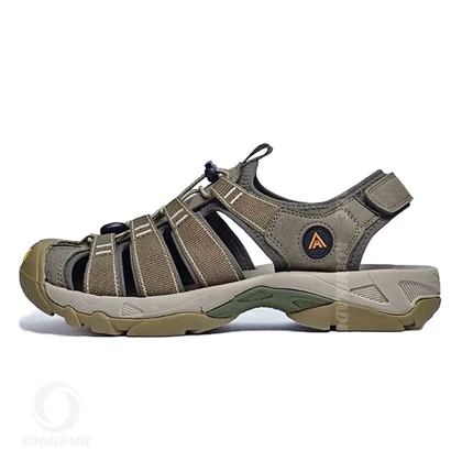 صندل هامتو Humtto 710445A-13