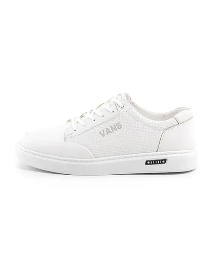 کفش اسپرت مردانه Vans