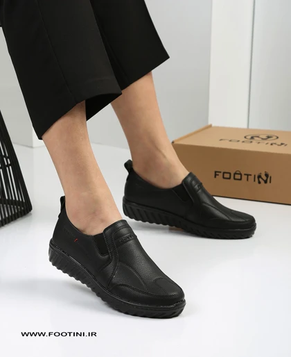 کفش زنانه طبی سوین BT