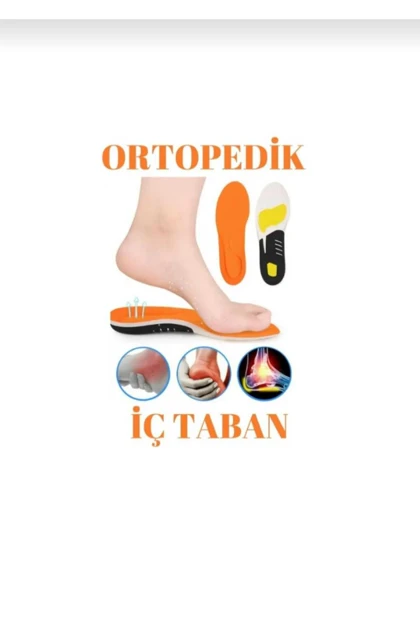 کفش پیاده روی بچگانه dunya-magaza dunya-magaza