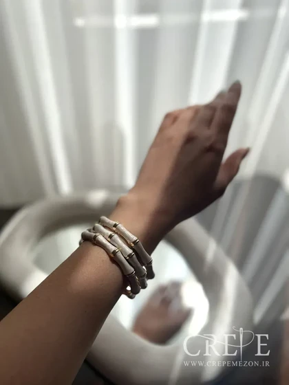 بنگل میناکاری