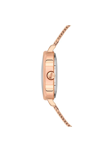 ساعت زنانه u.s.-polo-assn.