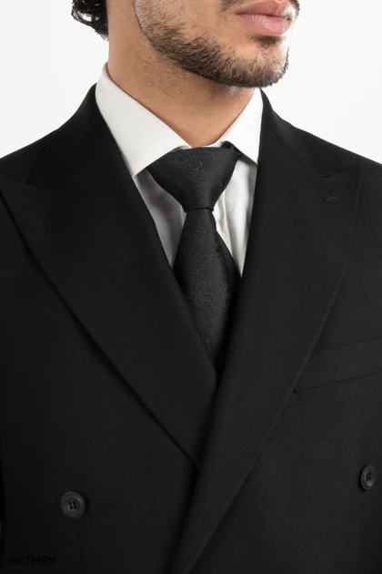 کت تک مردانه