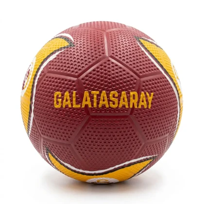 توپ فوتبال Galatasaray سایز 5