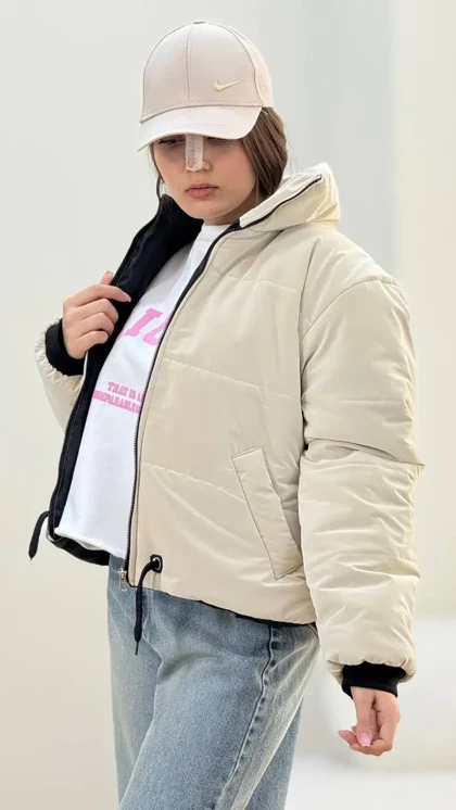 کاپشن کوتاه