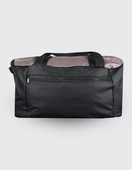 ساک ورزشی Unisex اسپورتلند Tybum U