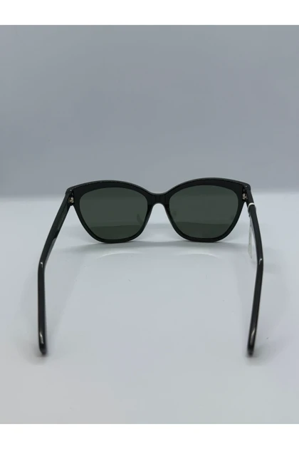 عینک آفتابی زنانه osse