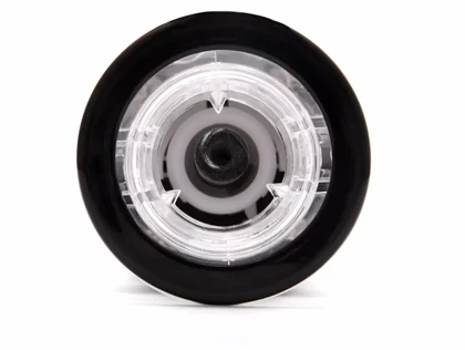 درب باز کن برقی بطری سرکل جوی شیائومی XIAOMI Circle Joy CJ-EKPQ01