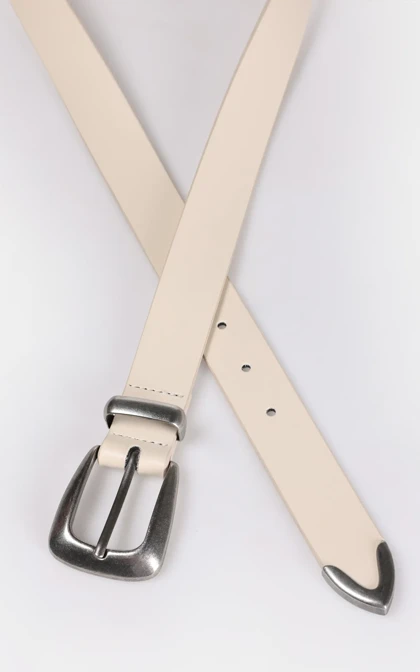 کمربند زنانه Colin's کد cl1076135