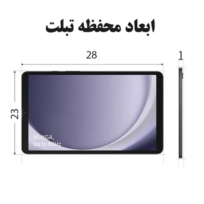 کوله پشتی اورجینال بنج مدل BANGE - BG22092 (دارای قفل TSA ضد سرقت)