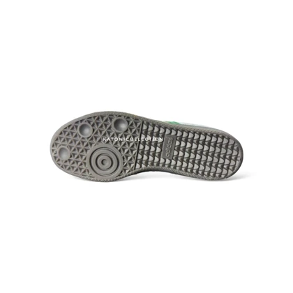 کتانی آدیداس سامبا Adidas Samba کیفیت اورجینال