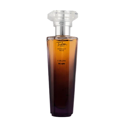 ادوپرفیوم زنانه اسکلاره مدل Lancome Tresor Midnight Rose