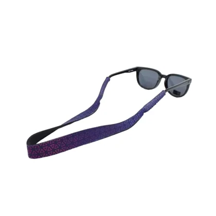 بند عینک استرپ مدل Strap_ 3646