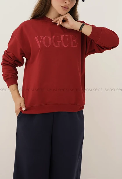 دورس vogueکد1004514
