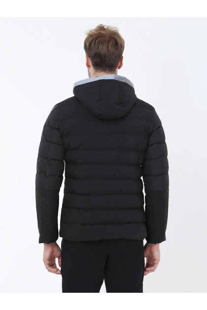 کت و کاپشن مردانه kip kip