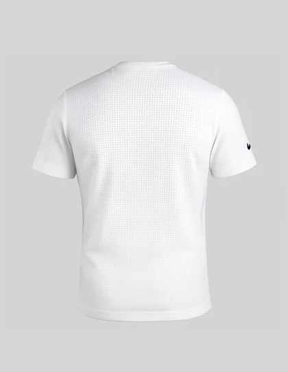 تیشرت ورزشی مردانه نایکی Subtle Stitch M