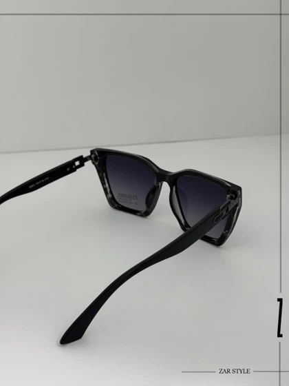 عینک آفتابی مدل 102