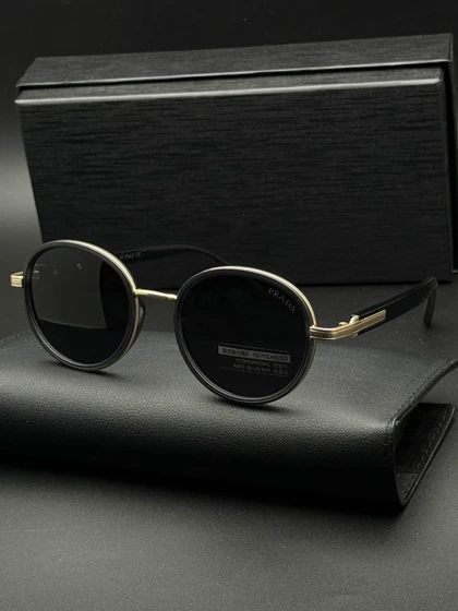 عینک پرادا کد 3683 Prada