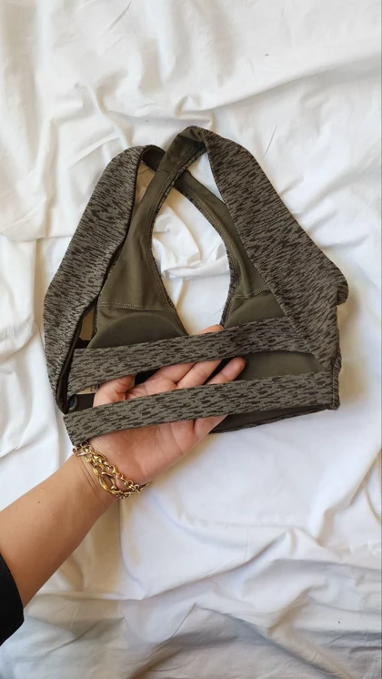 نیم‌تنه پشت قهرمانی آلمانی کد: 1198