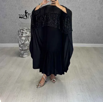 سارافون و رویه : 1009039