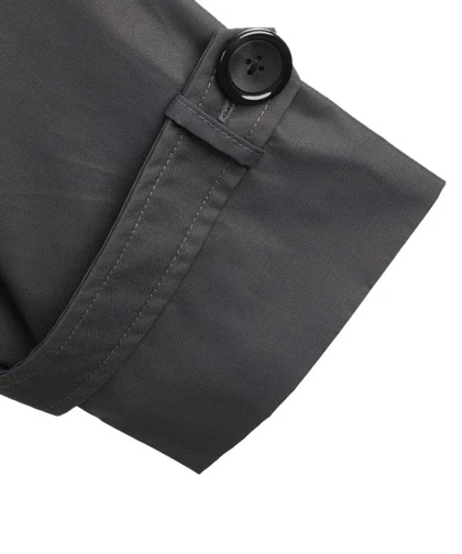 ترنچ کت آبان