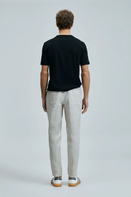 تیشرت مردانه lufian