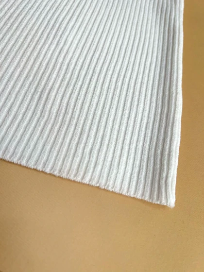 تاپ کبریتی یقه هفت 3298