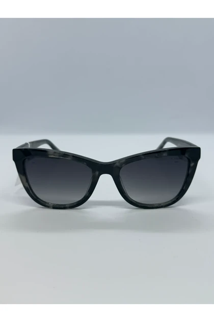 عینک آفتابی زنانه osse