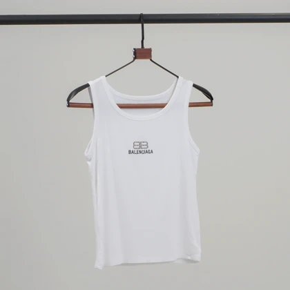 تاپ وارداتی Balenciaga