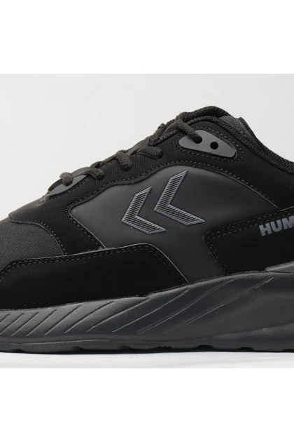 کتانی مردانه اورجینال هامل hummel