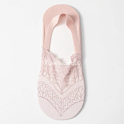 جوراب کالج گیپوری لیلیان