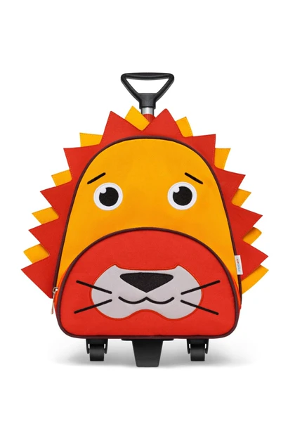 کیف مدرسه بچگانه zoozy zoozy