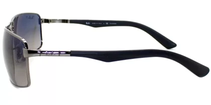عینک آفتابی ریبن RayBan RB3465S 00478