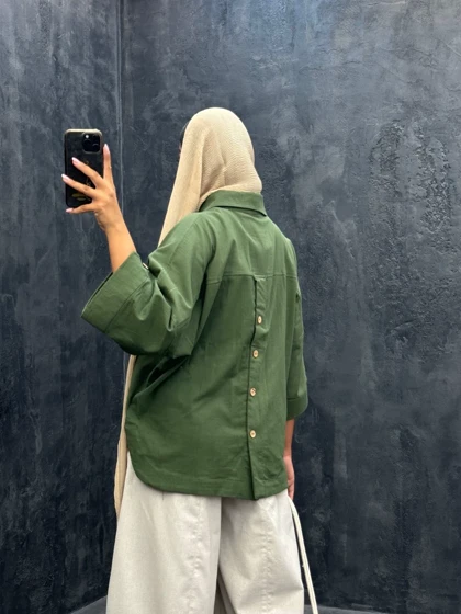 شومیز