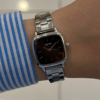 ساعت مچی اورجینال زنانه اسپریت ESPRIT 1002