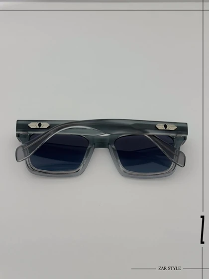 عینک آفتابی کد 128