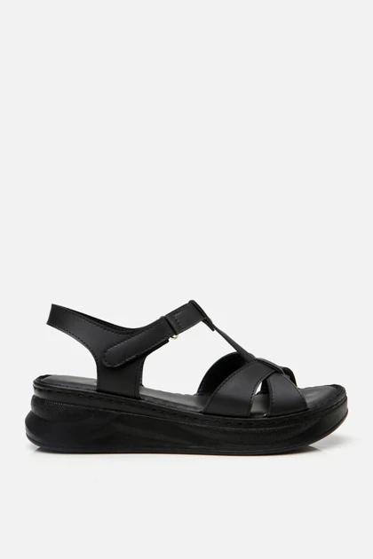 کفش های روزمره زنانه yaya-by-hotic