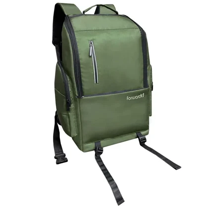 کوله پشتی فوروارد FORWARD - FCLT8020