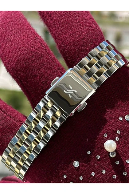 ساعت زنانه daniel-klein