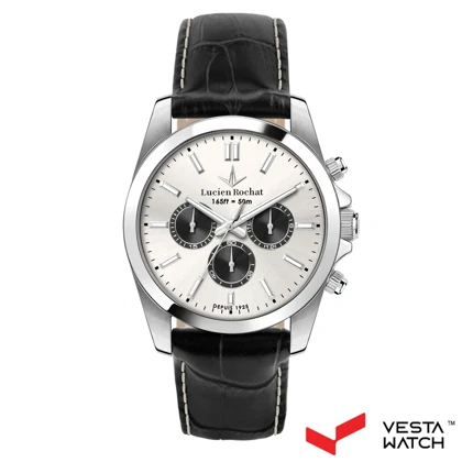 ساعت مچی مردانه لوسین روشا LUCIEN ROCHAT مدل R0471617002