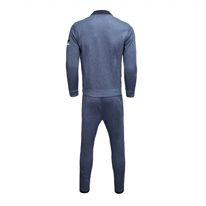 ست سویشرت و شلوار ورزشی مردانه تکنیک کد GK-130